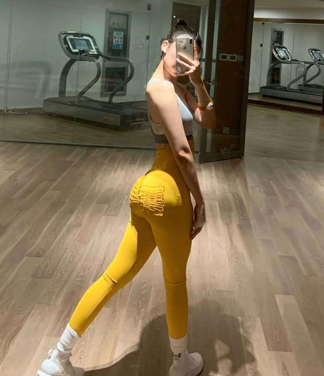 小小蜘蛛游戏下载