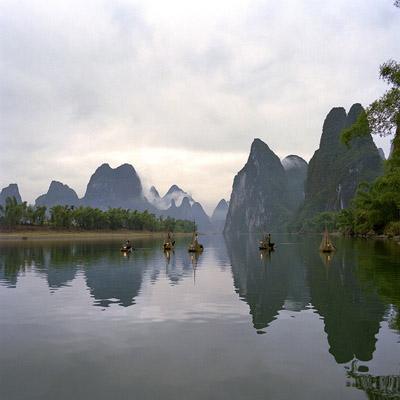 大家一起上破解版下载