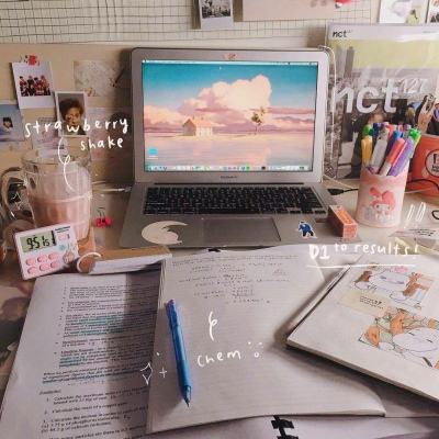 乐牛暗黑战歌手游官方下载
