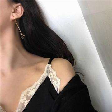妖姬三国志手游变态版下载