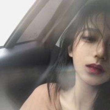 上古有灵妖下载最新