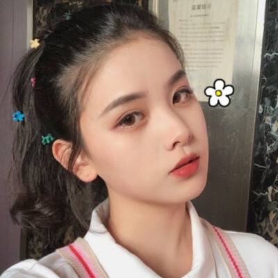 幻世与冒险手游下载