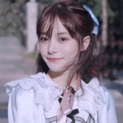 我涂鸦贼溜游戏
