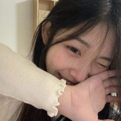 武林主宰之武林风云手游下载