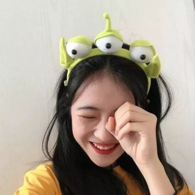 女神危机果盘版下载