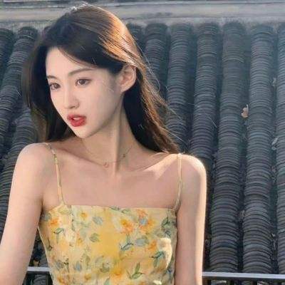 钱力的游戏手机版下载