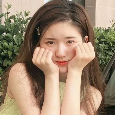 代号无常官方版下载