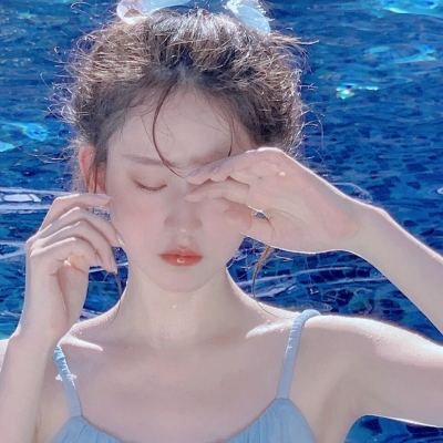 大脑测试2手机版下载